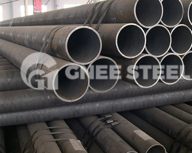 ASME SA  ASTM A333 GR.1 Pipes