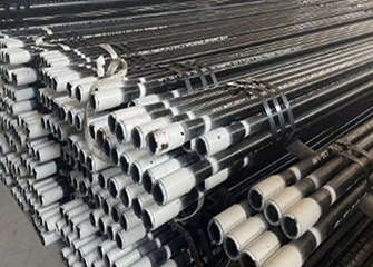 API 5CT Casing Pipe