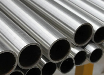  Duplex Stainless Steel pipe