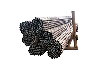 Low Temperature Carbon Steel Pipe