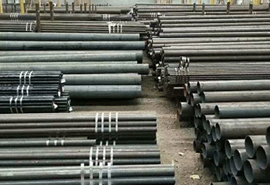 Alloy Steel A213 T12 Tubing