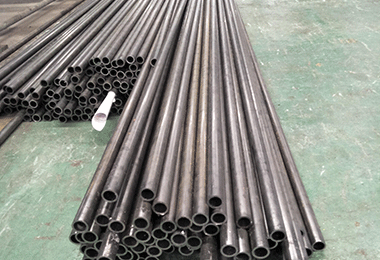 ASTM A213 GRADE T36 ALLOY STEEL SEAMLESS TUBES