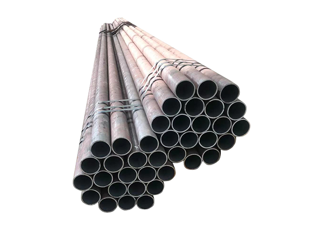 ASTM A519 Gr 4130 Mechanical Tubes