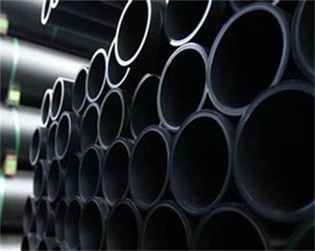 A179 STEEL PIPE COLD DRAWN CARBON BOILER PIPE